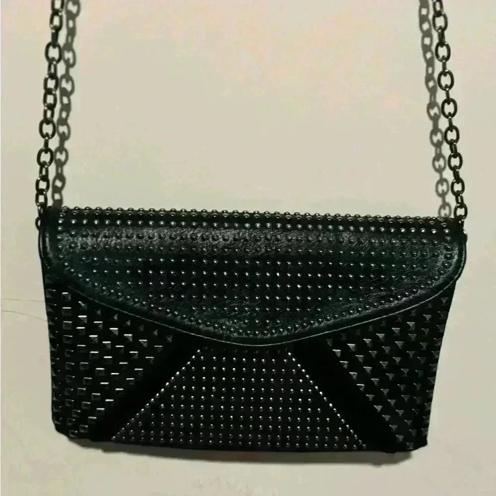 MMS design studio  bag